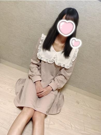 にこ