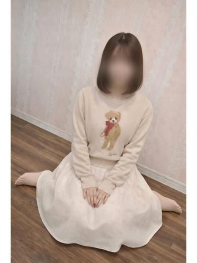 なのか