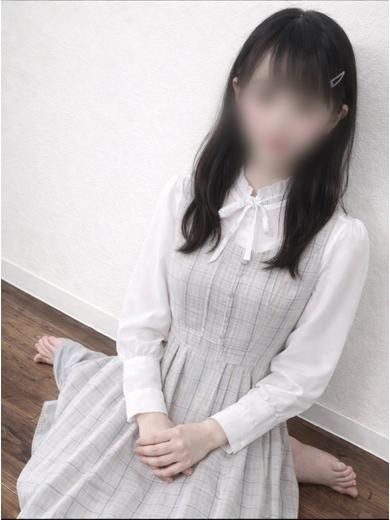 みなせ