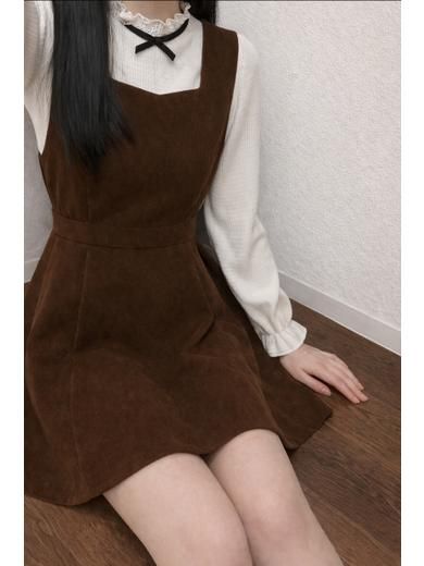 みよ