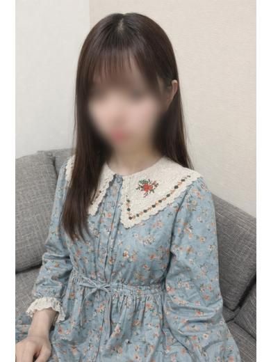 かのん