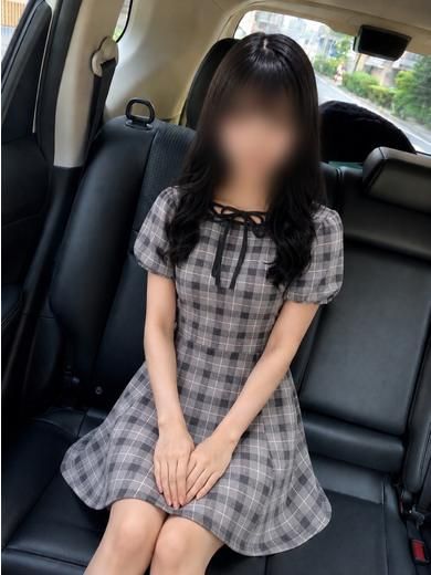しおり
