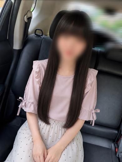 りん