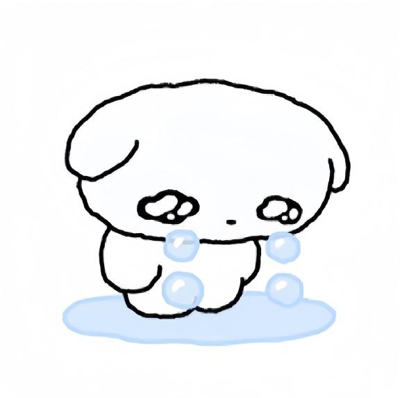 謝罪日記😢と雨日記？☔️♡♡です🥲