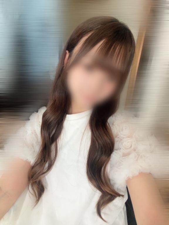 さやか