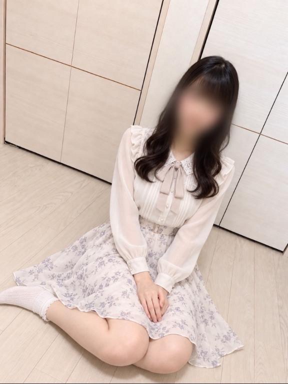 はじめまして🎀