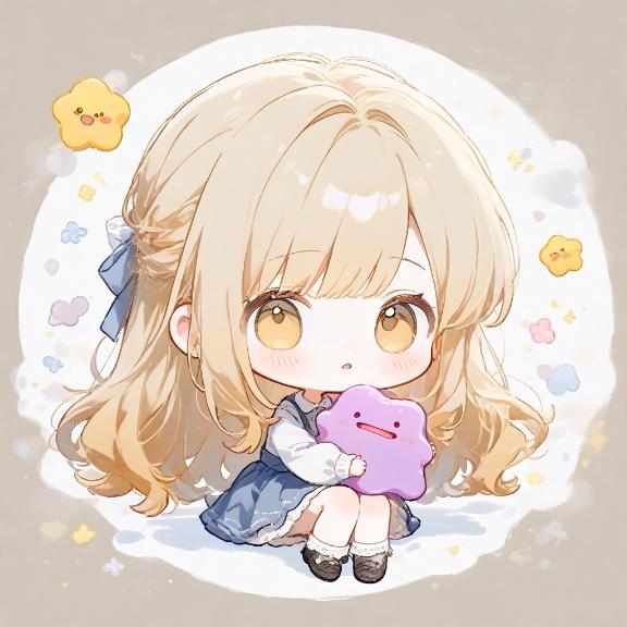 みつき