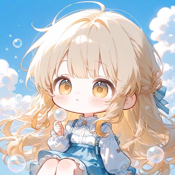 みつき
