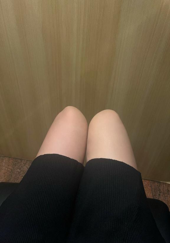 出勤💓