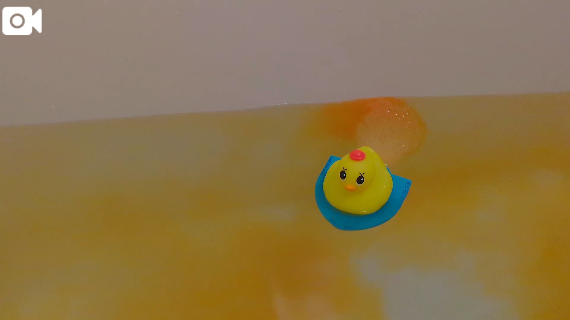 ♡出勤
