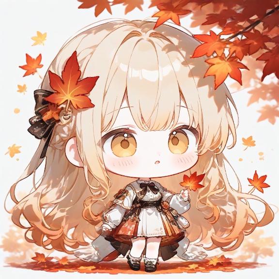 みつき
