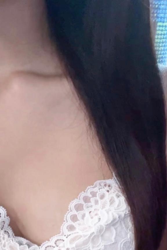 みな