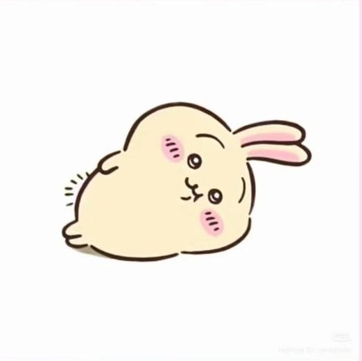 さえ