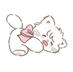 みあ